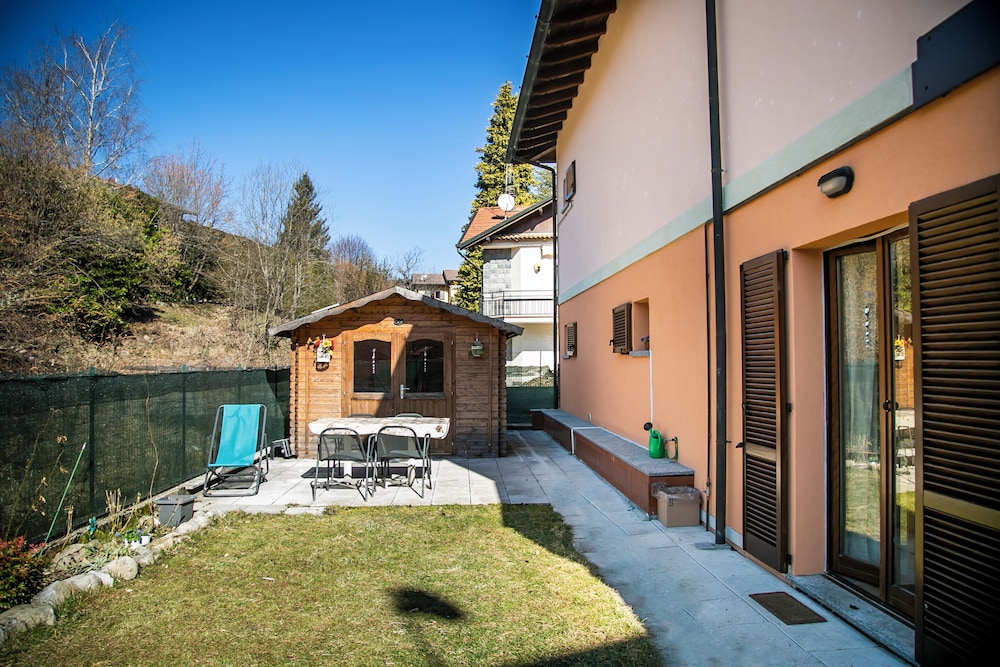 Il Borghetto