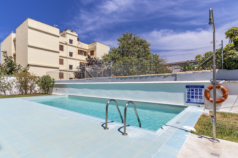 Apartamento Can Doria photo 2