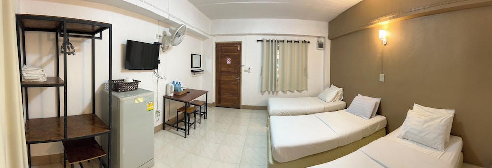 Phuviewplace