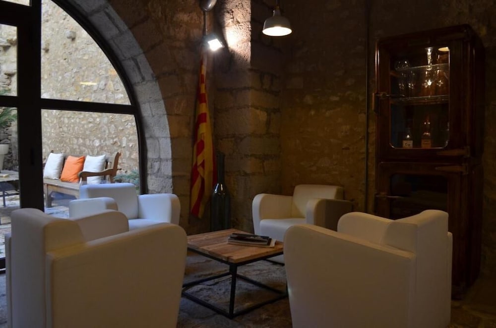 AS Palau dels Alemanys