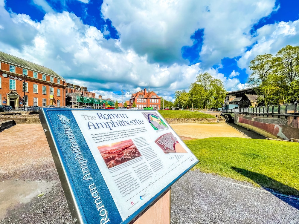 Photo 32