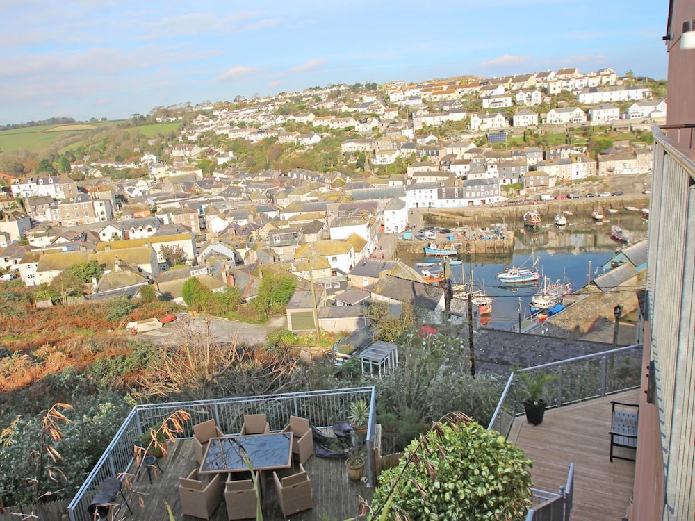 Wheal Kendall