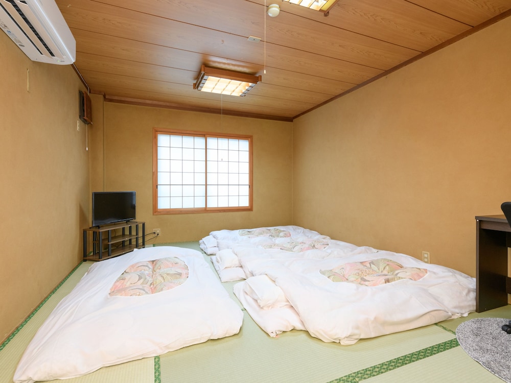Photo 48