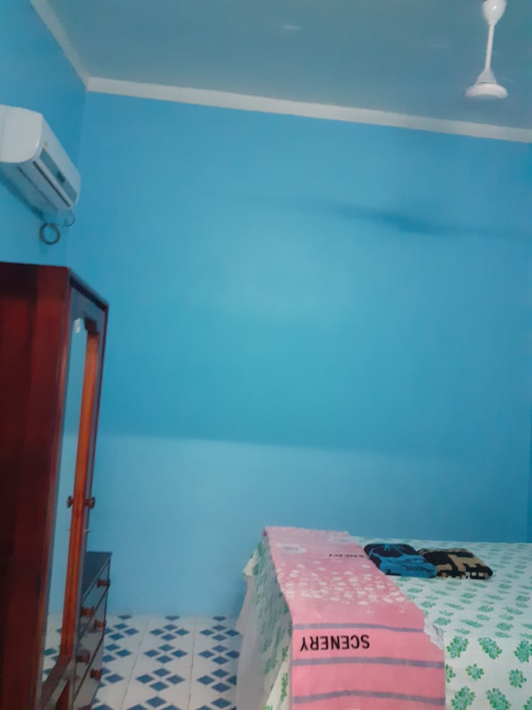Amour Rendezvous HomeStay - view 4