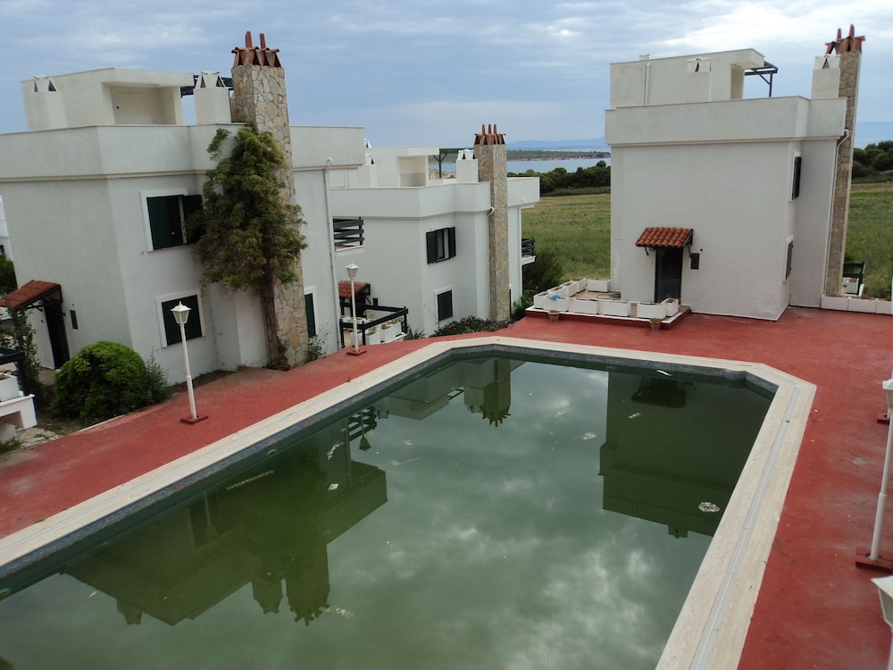 Site Soley - Property Image 12