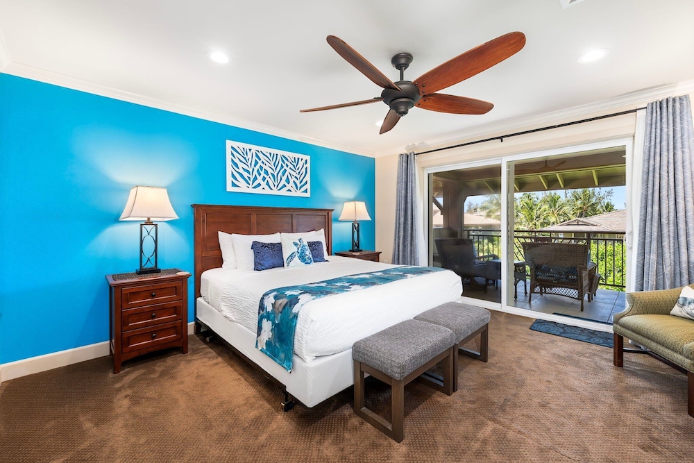 Serene Location - Excellent Resort Amenities - Oceanfront-vrkcv