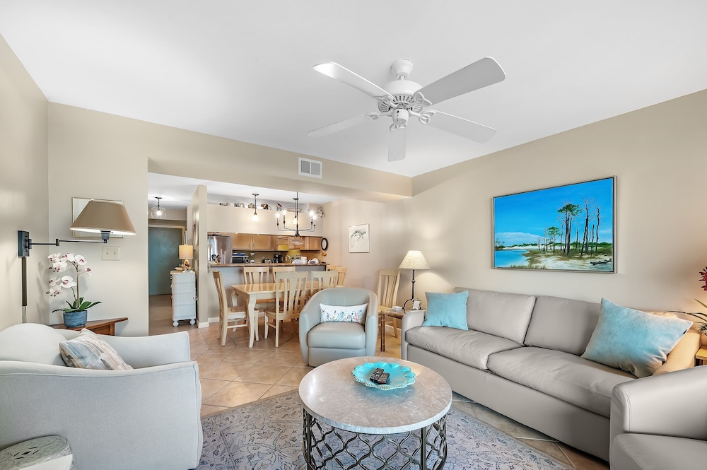Compass Point 508