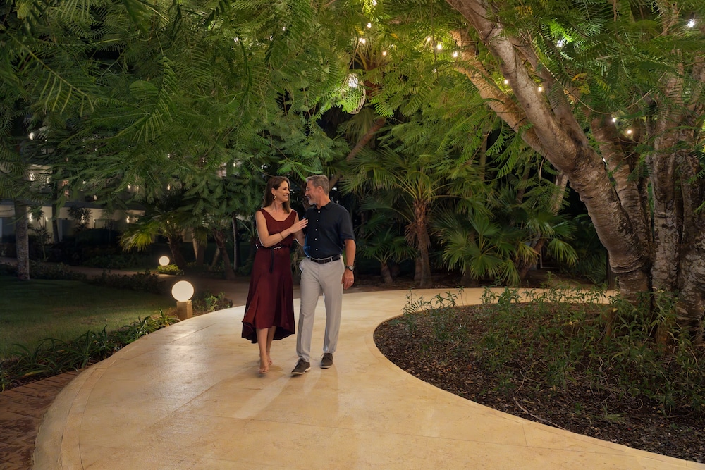 Dreams La Romana Resort & Spa - All Inclusive - Photo 66
