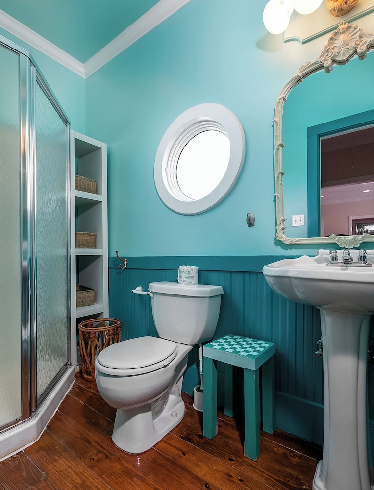 Breakers Pointe by Ryson Vacation Rentals