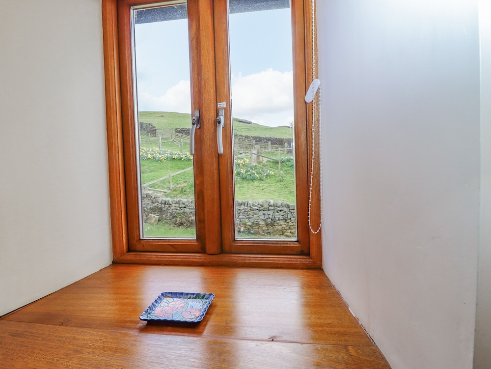 Curlew Cottage