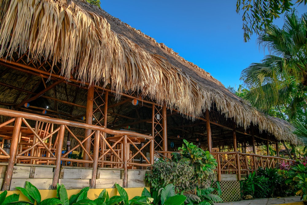 Banana Palms Hotel - Property Image 4