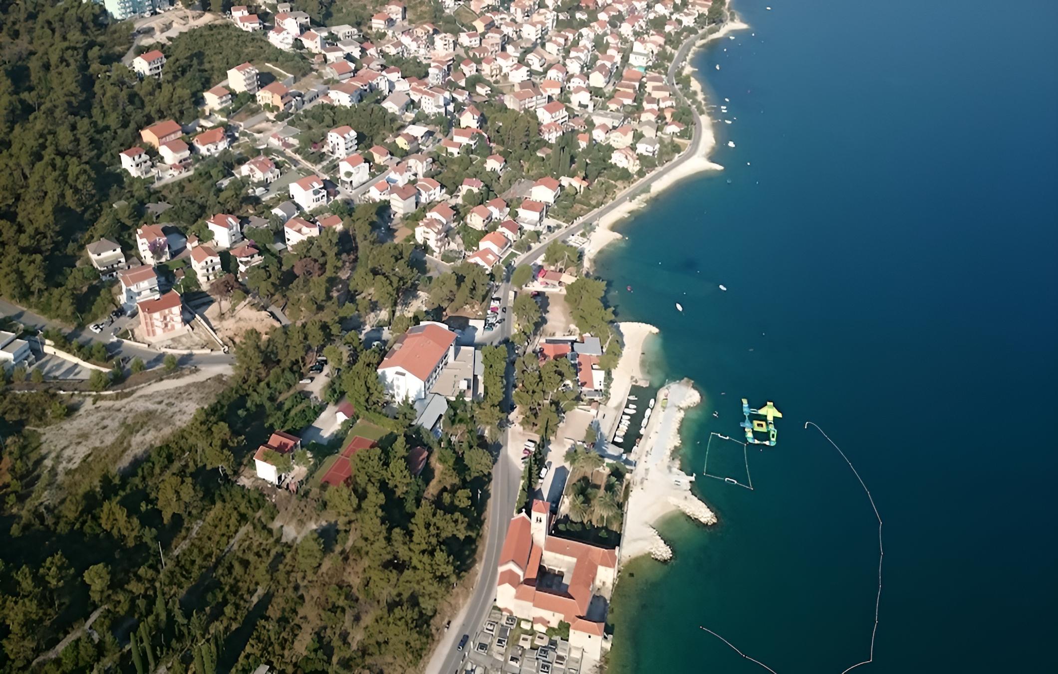 Bela1 - Close to the Beach - A1 view 5