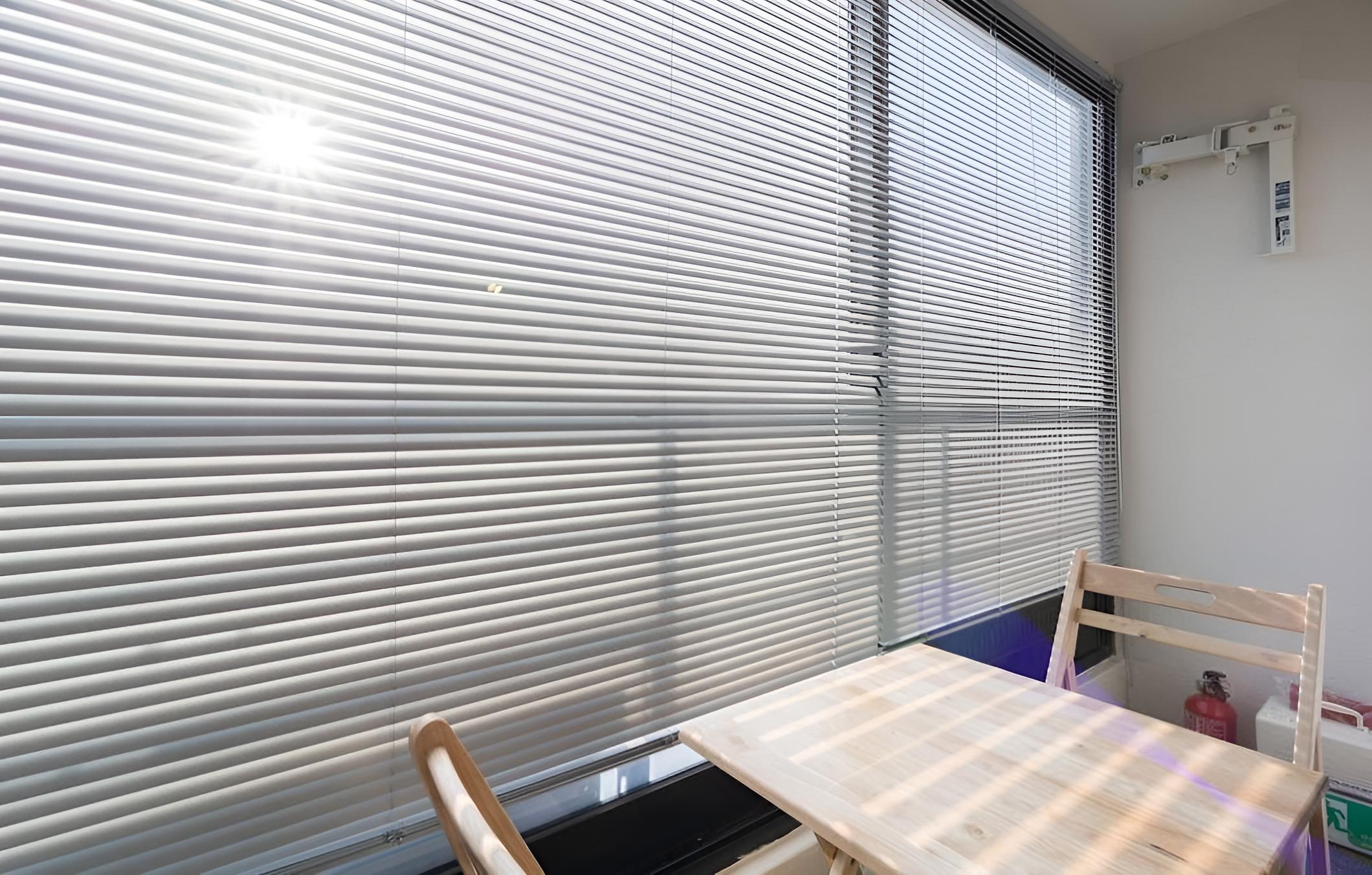 LikeU Guesthouse