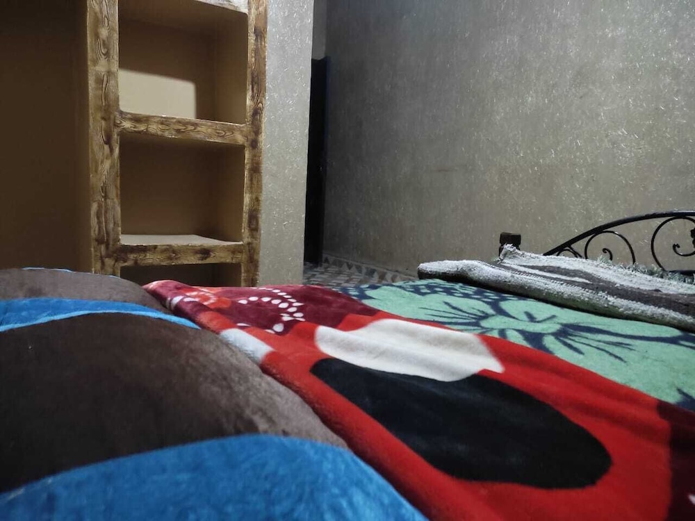 Photo 38