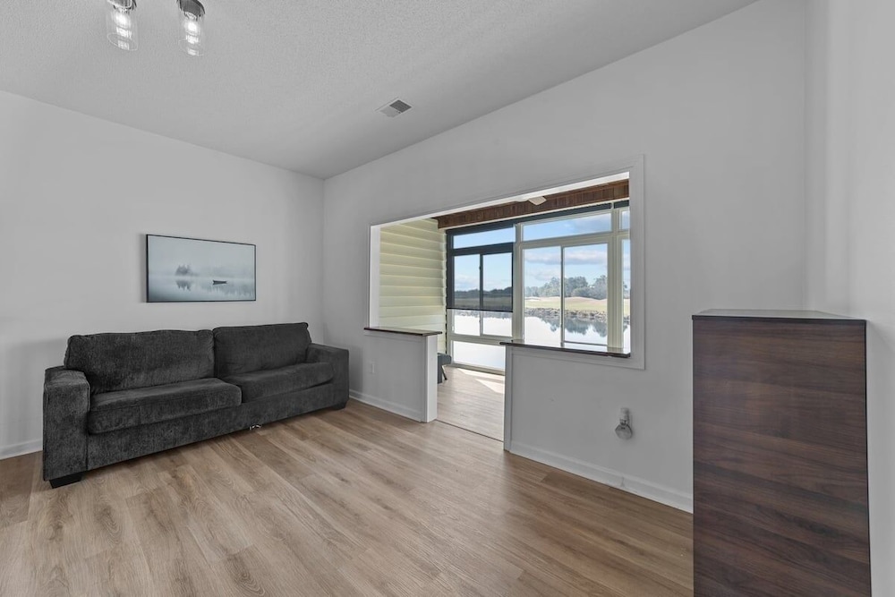 Legends 4408 Unit C 3 Bedroom Home