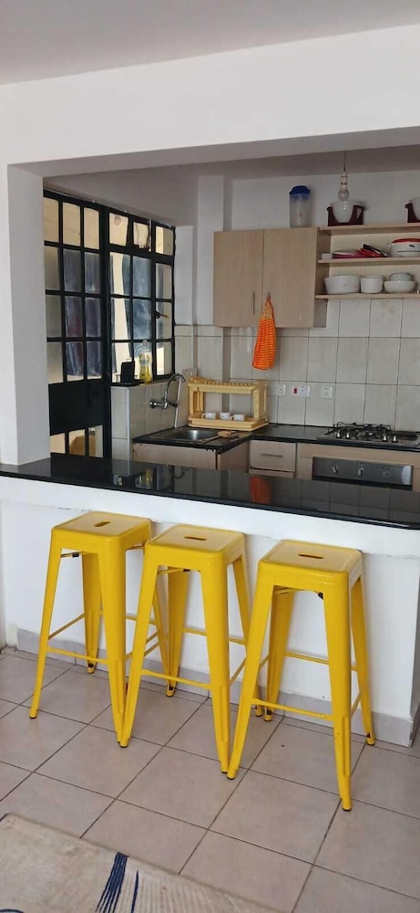 Lux Suites zahara Gardens Apartments