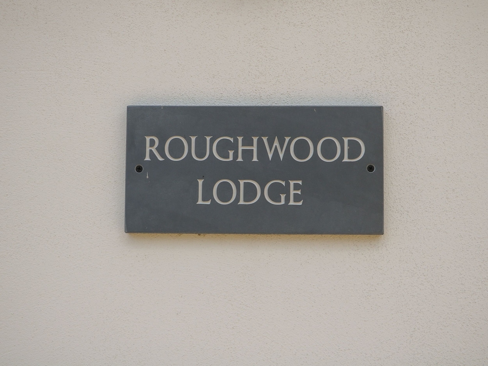 Roughwood