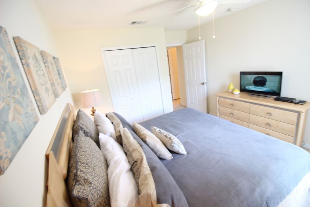 Terra Verde Resort 4764 - Image 1