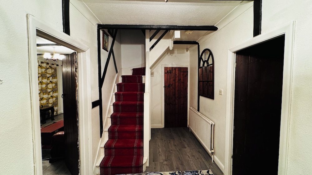 Photo 31