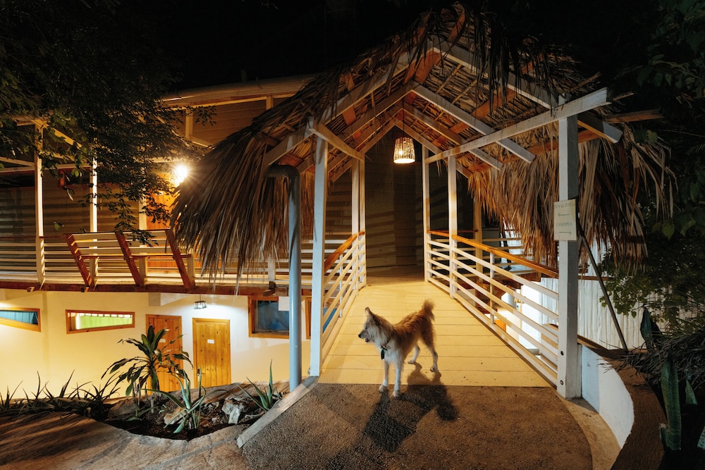 Hotel Posada del Arquitecto - Image 1