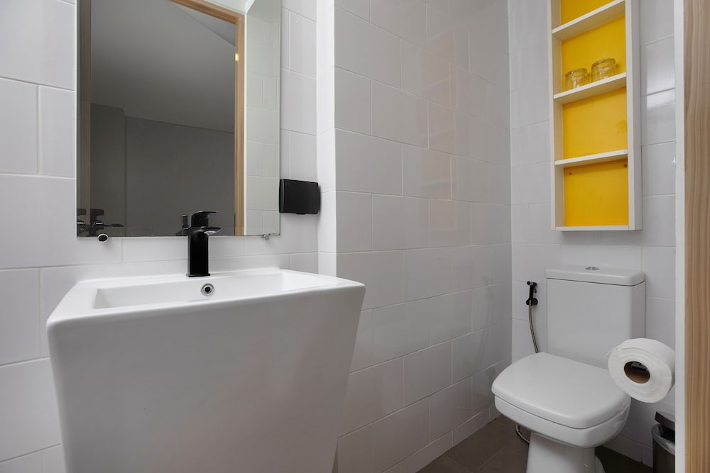 Perfect stay near Naiharn Beach UTL B126