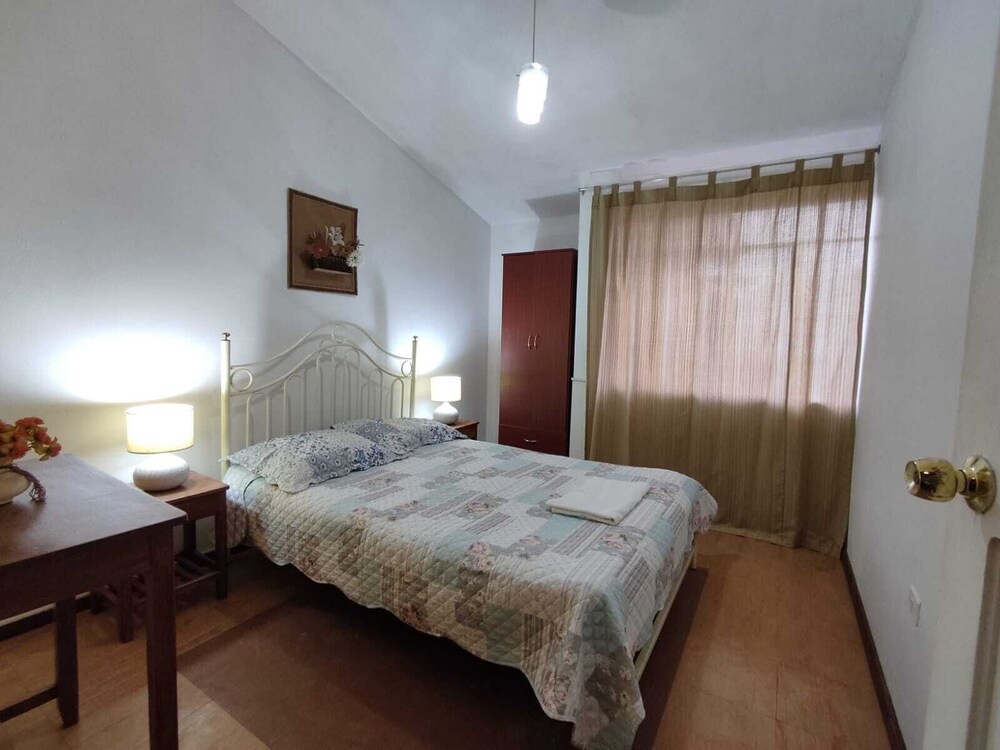 Casa Familiar Gloria