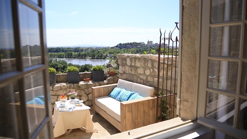 Maison Orsini