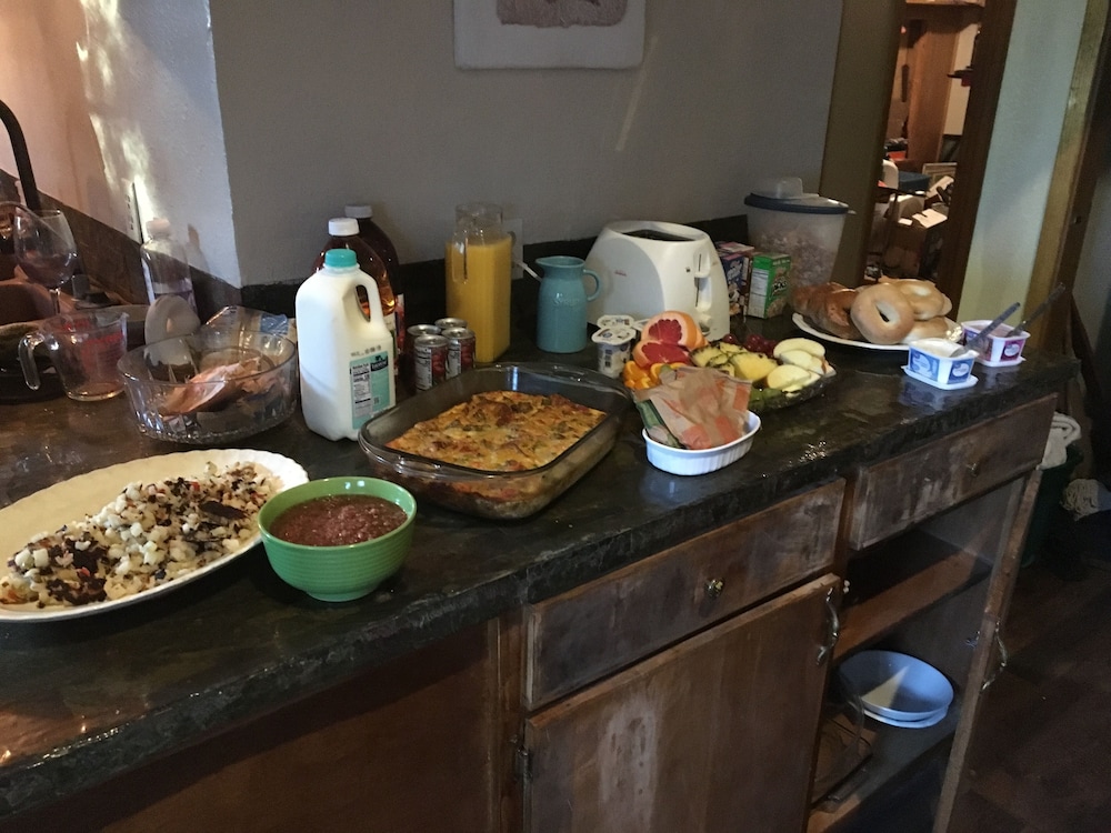 Photo 33