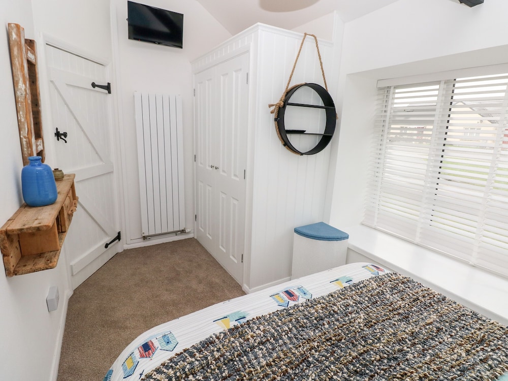 Bluebell Cottage