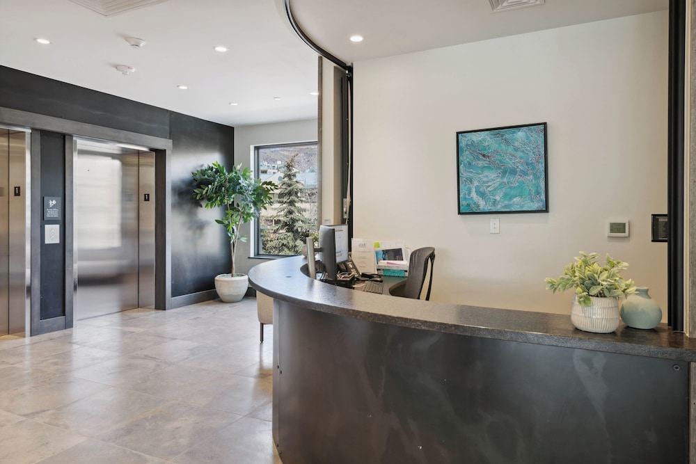 One Riverfront Village by EWH - Property Image 34