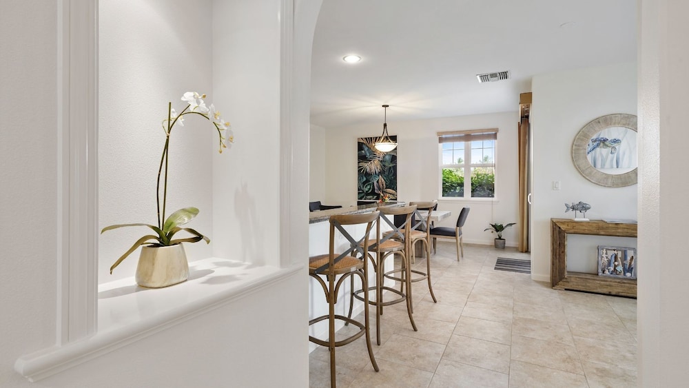 Hawaiian Villas - Great Location! - Vrkcv