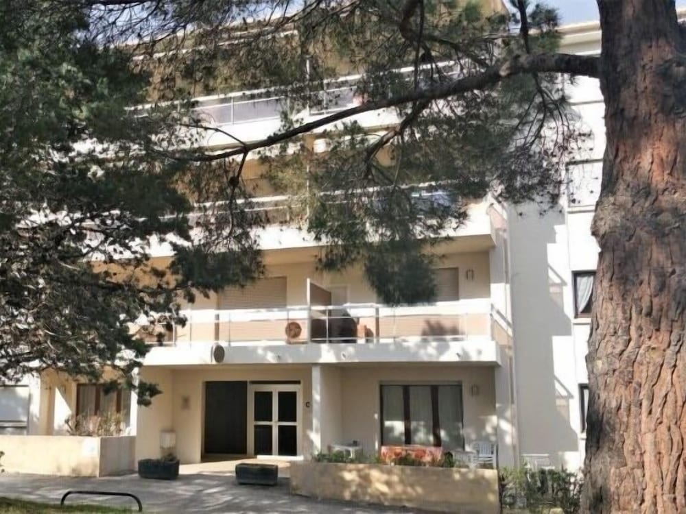 Casa Orsoni