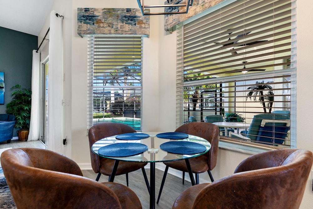 Hills Bay Retreat - Image 3