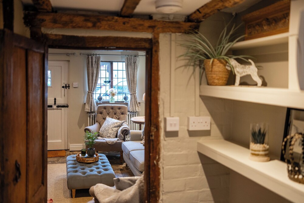 Gorgeous Home near Stratford upon Avon