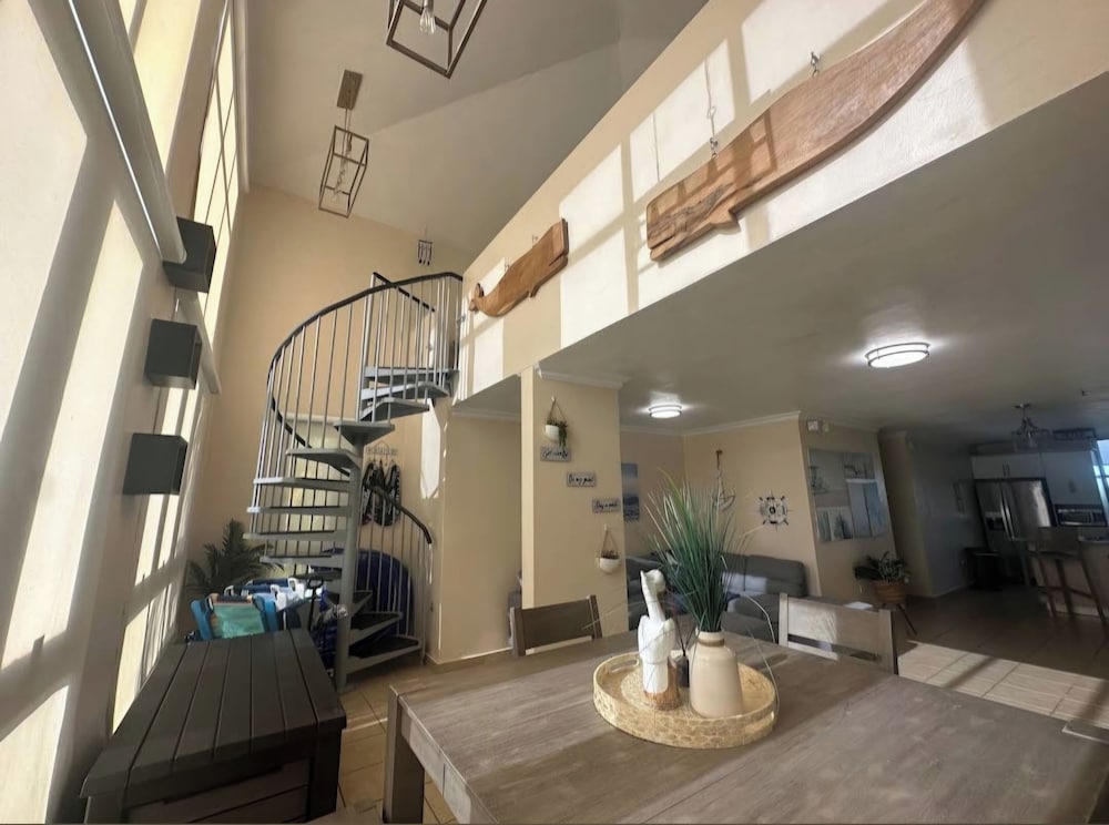 Golfside Villas - Property Image 158