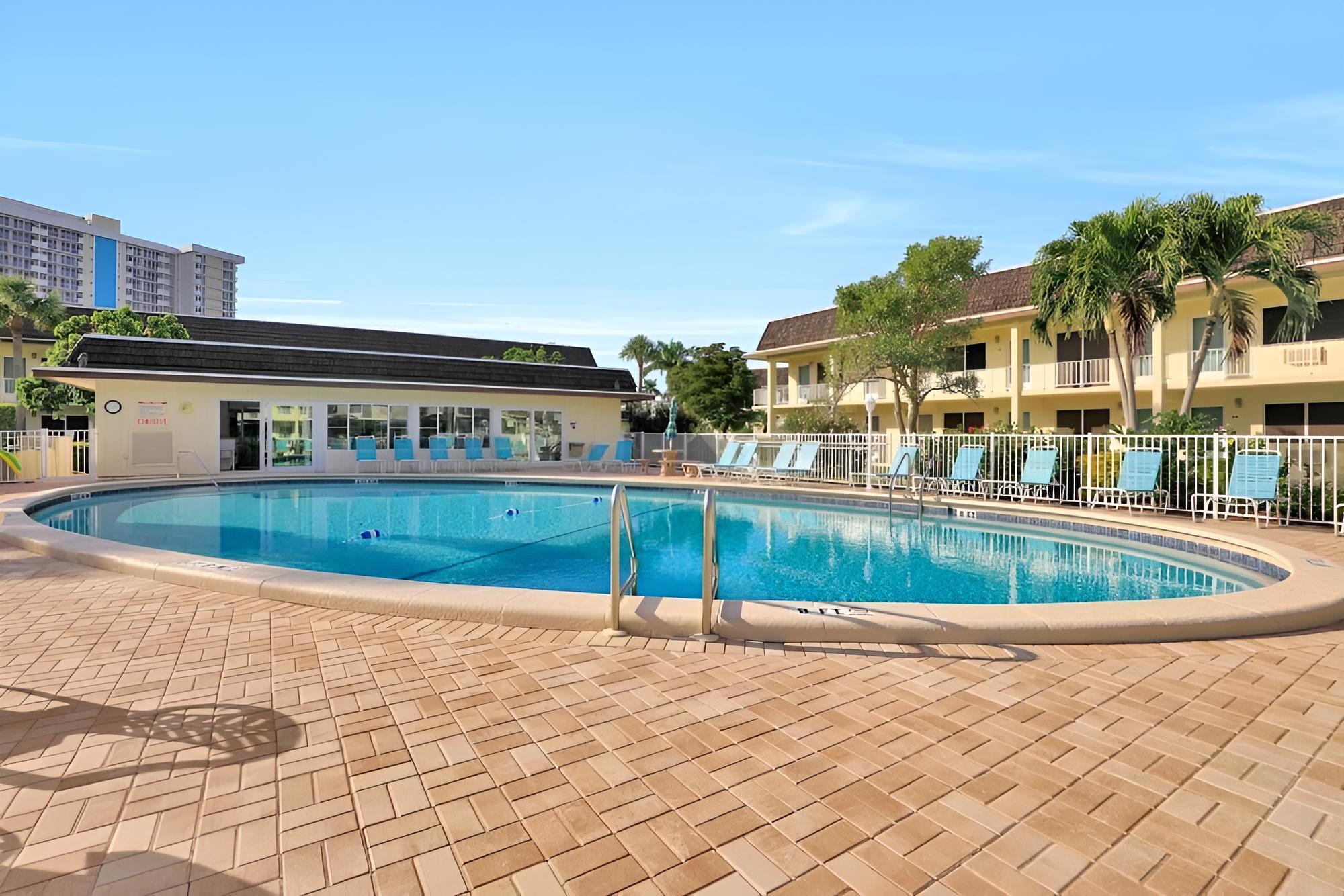 Southwinds G-9 view 2