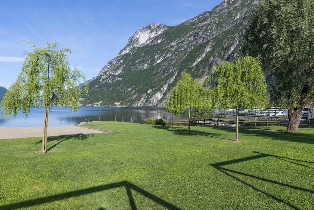 Porto Letizia Bach 2 photo 5