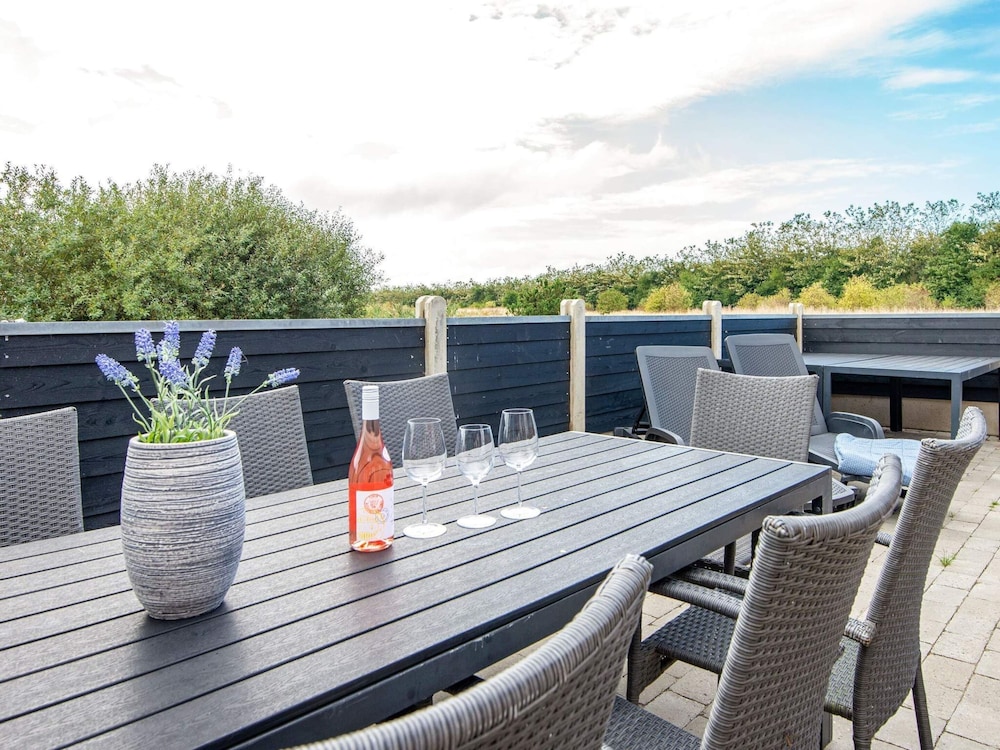 Hotel Hôtel Christiania - Image 1