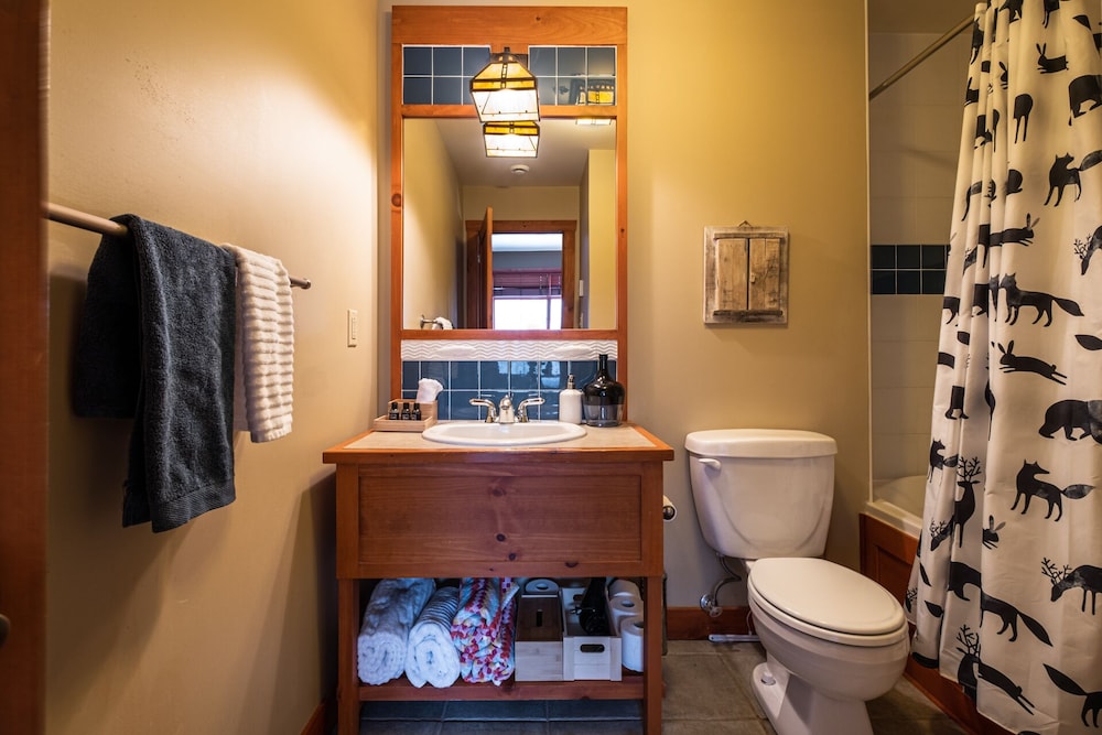 Tremblant-Les-Eaux – RVMT - Image 2