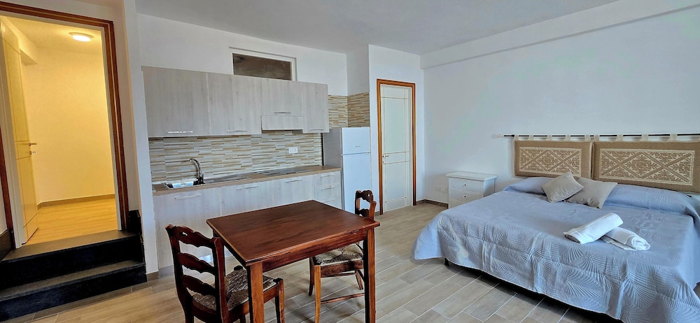 Residenza Albachiara