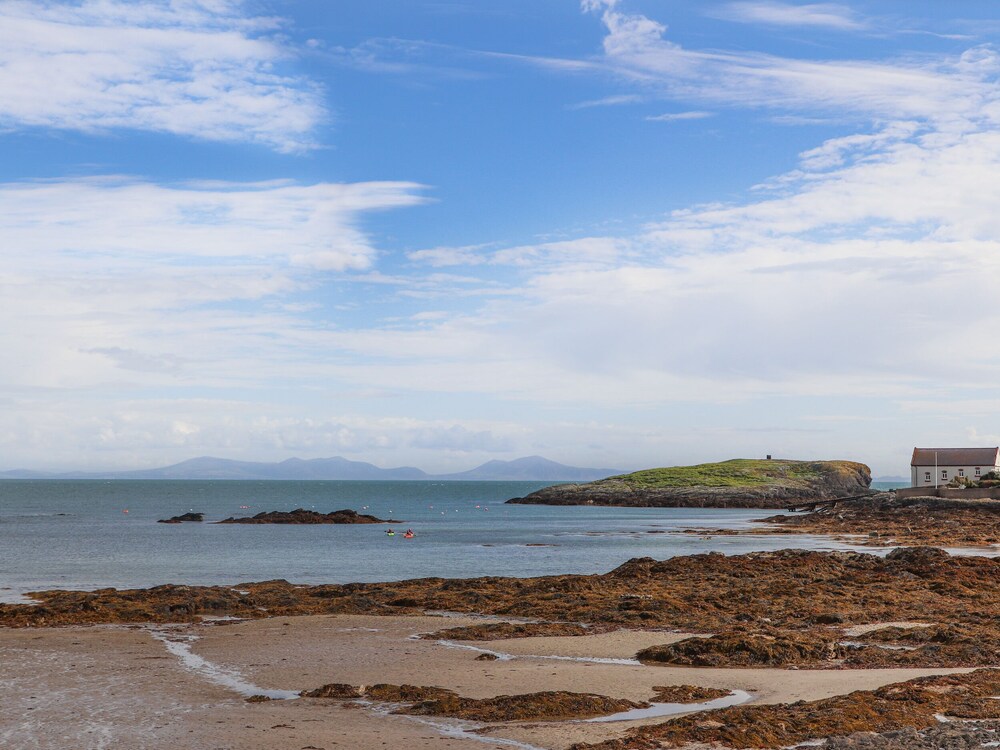 Glan Towyn