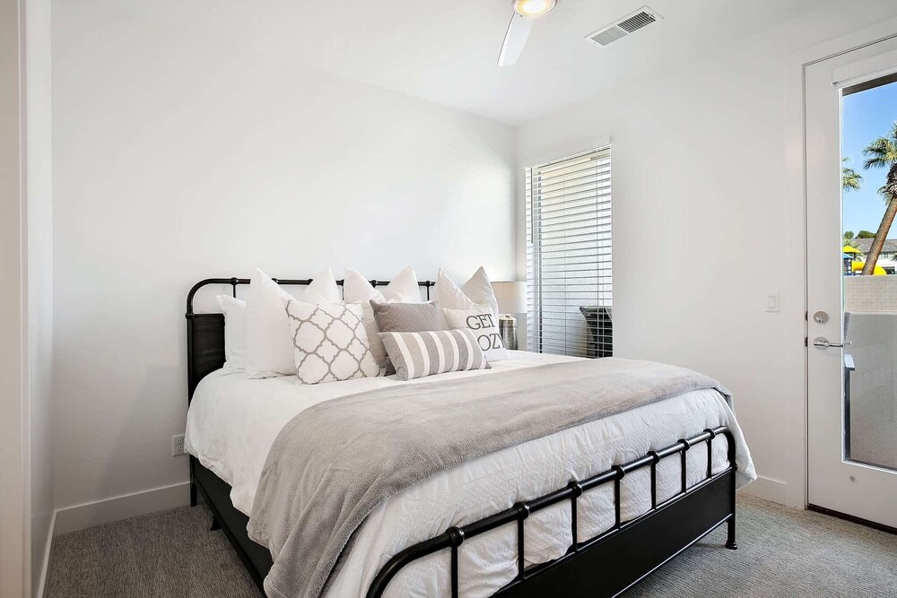 Get Away at the Lofts #24 by RedAwning view 5