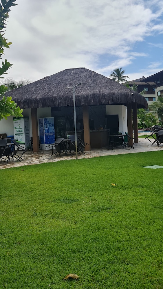 Cupe Beach Living by La Playa