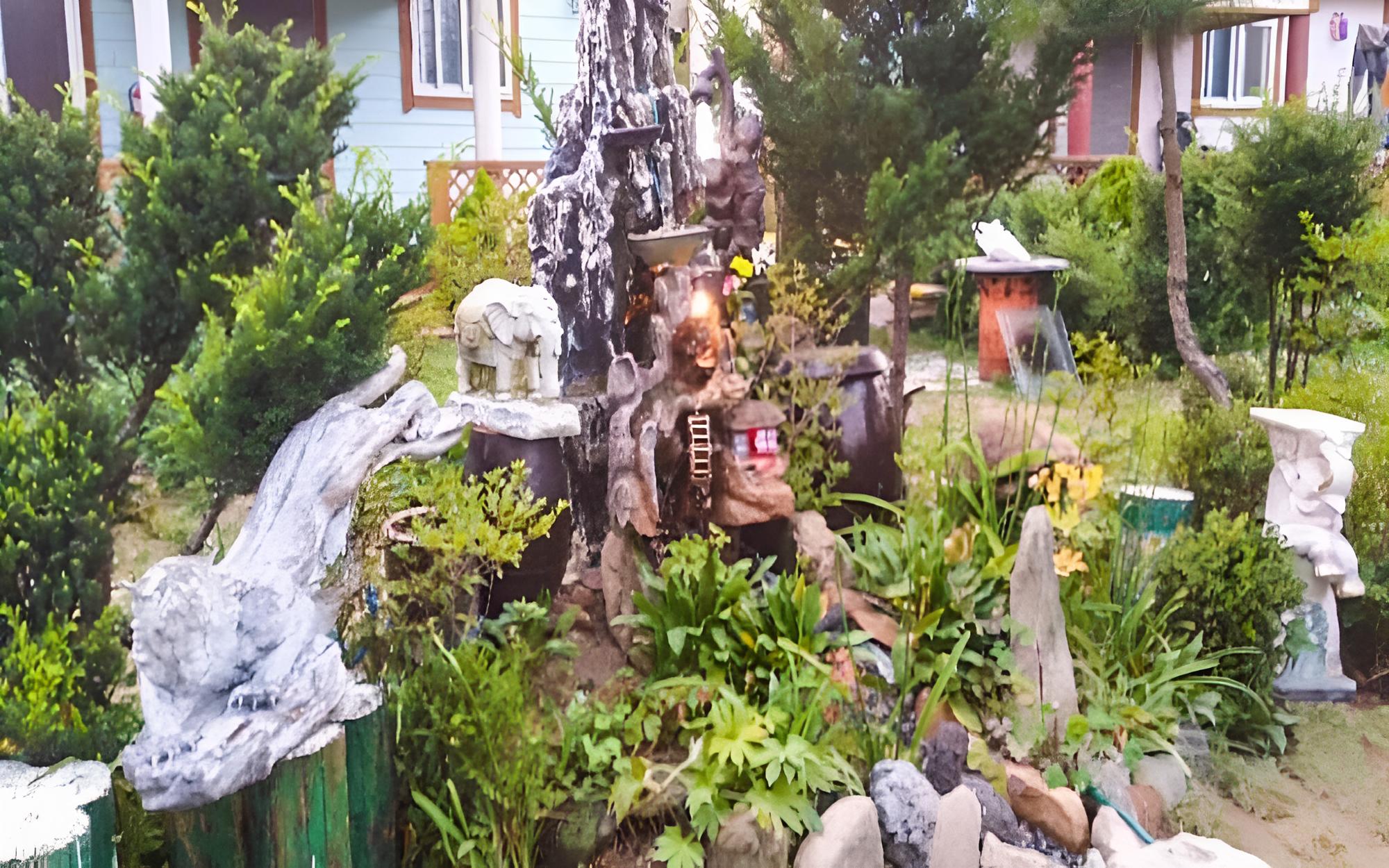 Photo 33