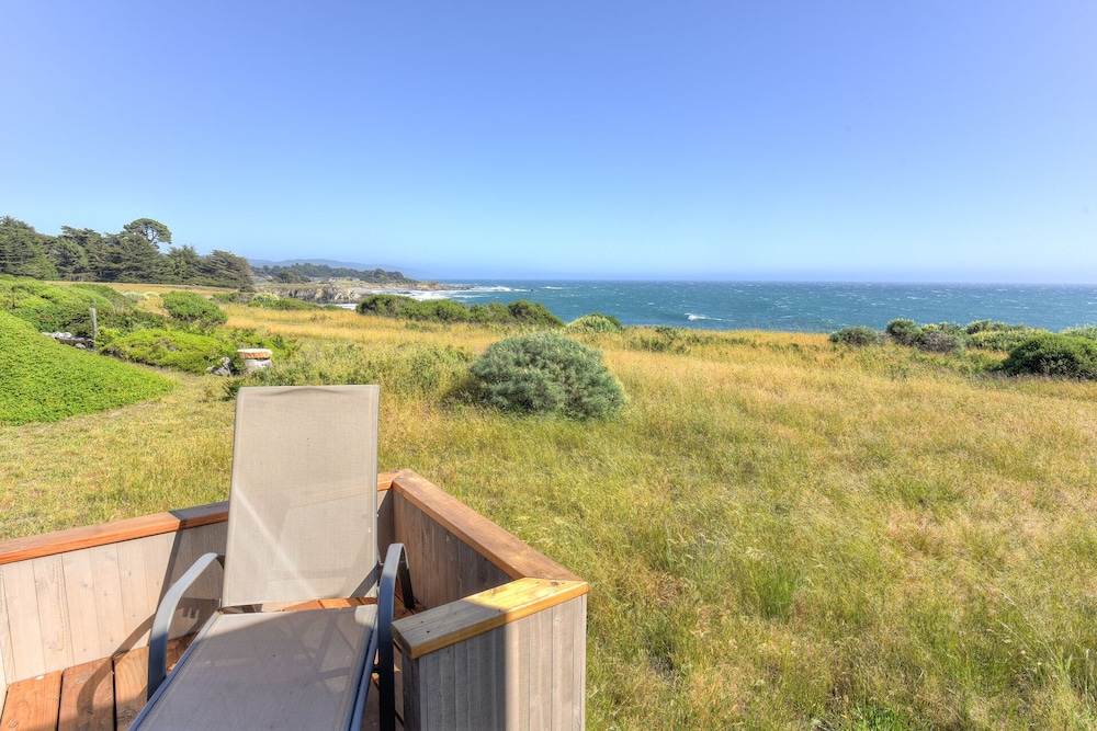 Pelican's Landing view 2
