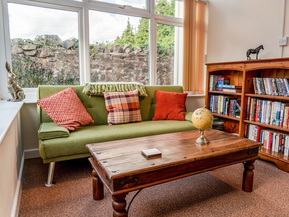 Eleri Cottage