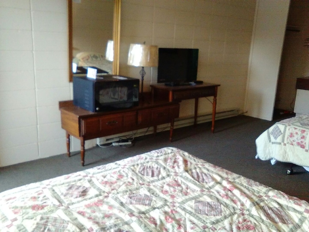 Photo 12