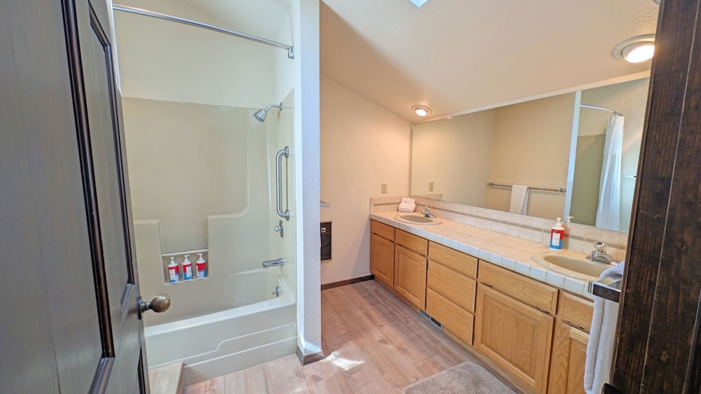 Goldfinch 3 3 Bedroom Home