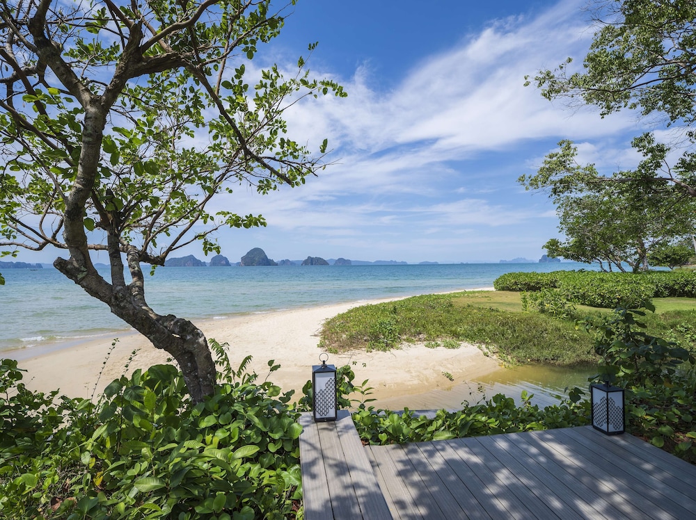 Banyan Tree Krabi 143