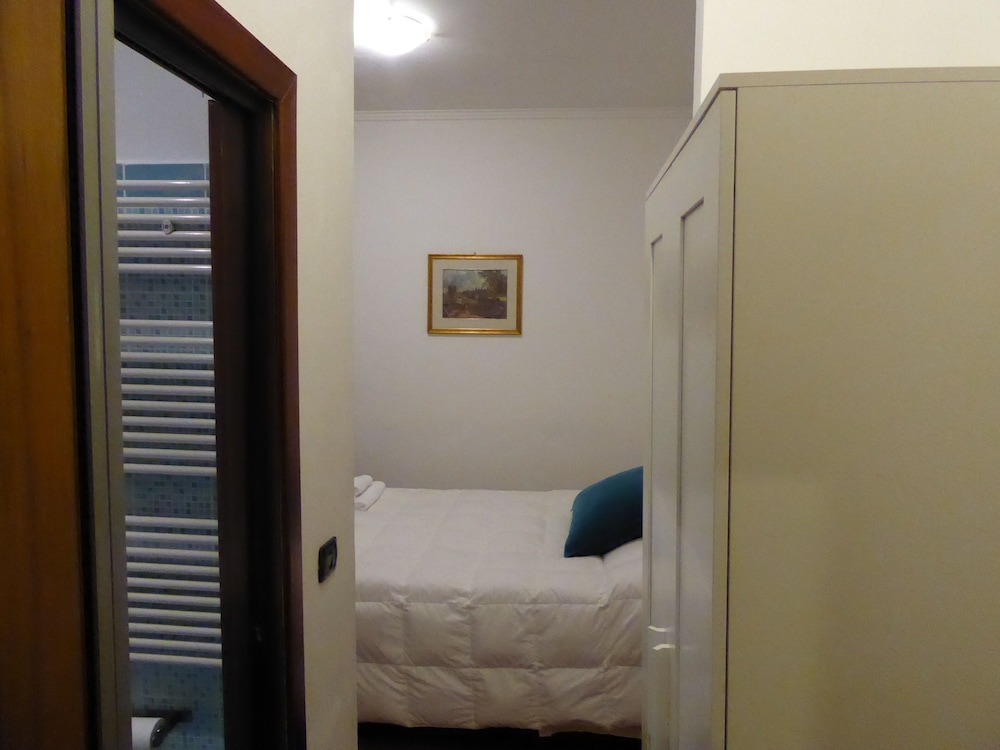 B&B La Dolce Vita